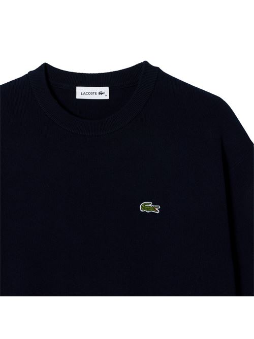 AF5628166 BLU lacoste | AF5628166 BLU